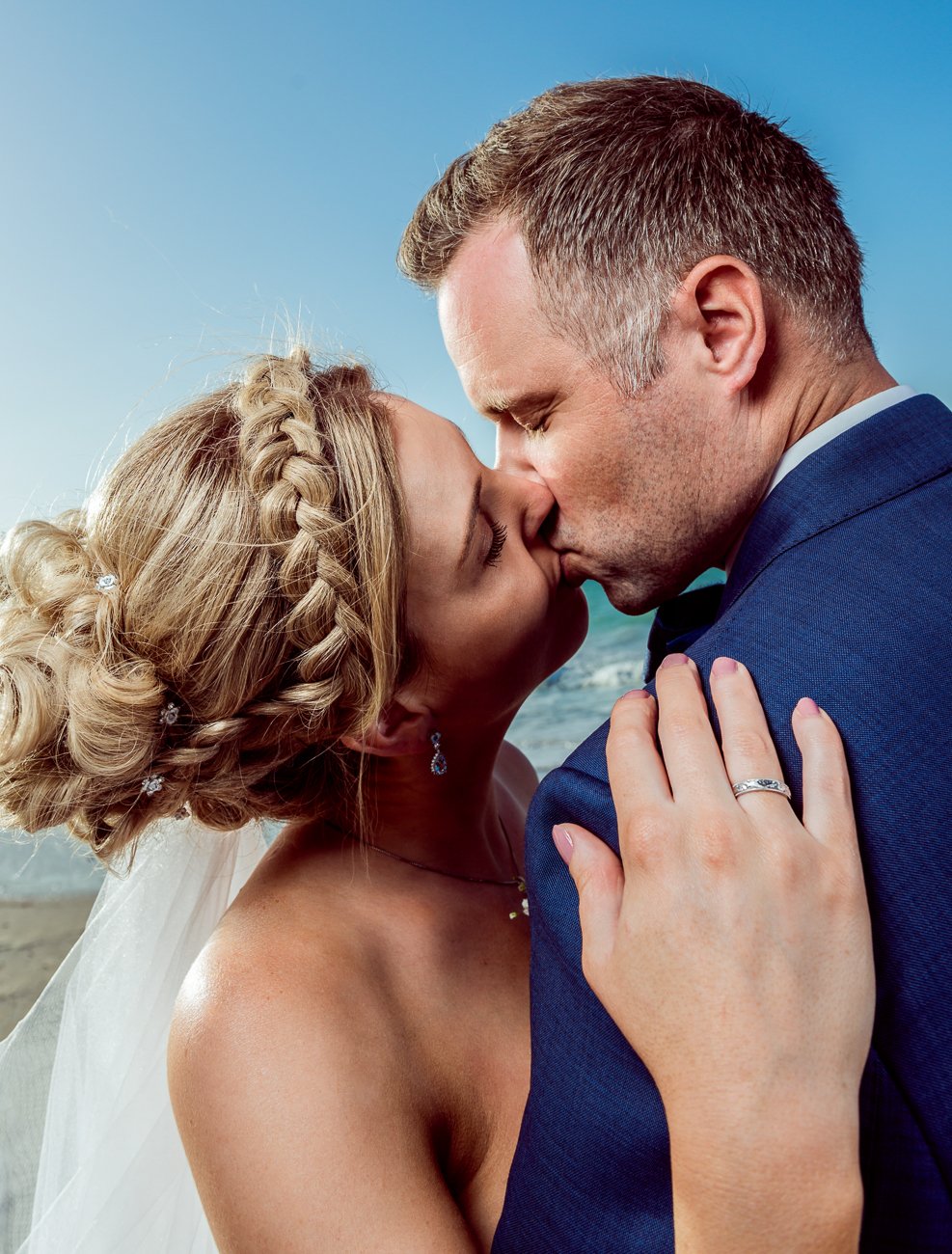 Looking forward to shoot in villa toscana miami wedding venue & quinceañera photo location next